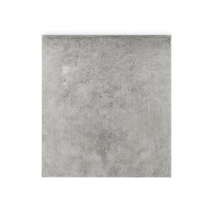 Bernhardt - Arima Side Table - K2329 view 2