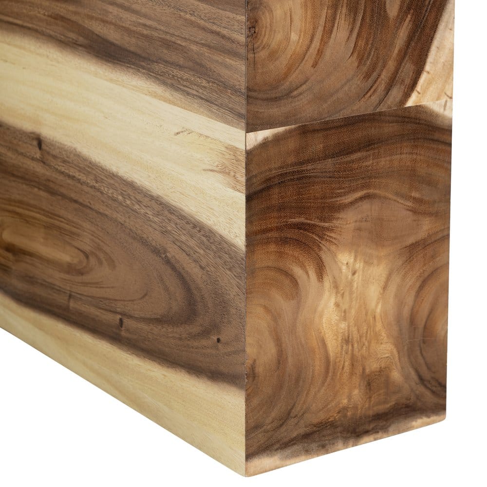 Bernhardt - Arima Side Table - K2329 view 8