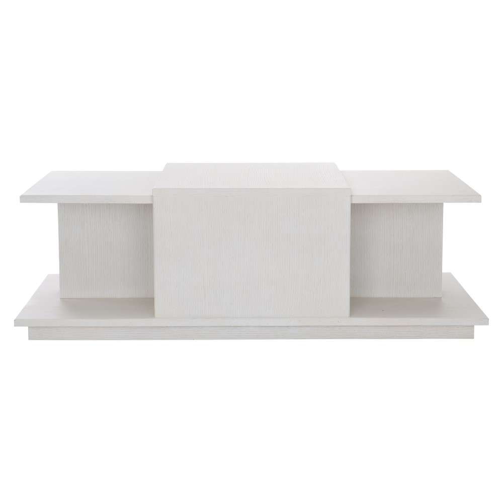 Bernhardt - Arnette Cocktail Table - 400024 veiw 1