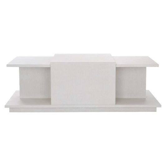 Bernhardt - Arnette Cocktail Table - 400024 veiw 1