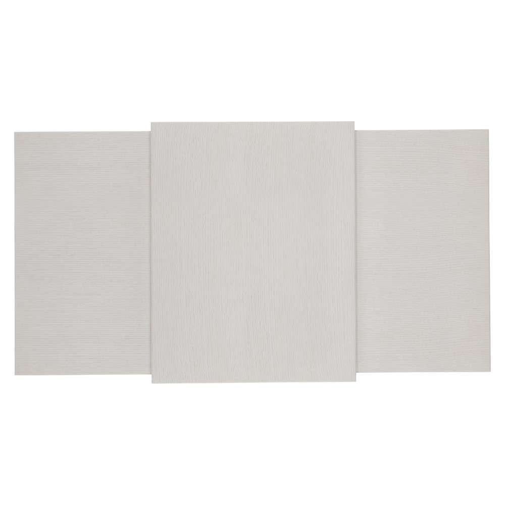 Bernhardt - Arnette Cocktail Table - 400024 veiw 2