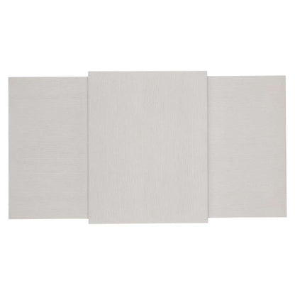 Bernhardt - Arnette Cocktail Table - 400024 veiw 2