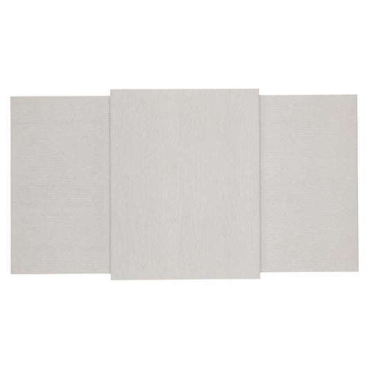 Bernhardt - Arnette Cocktail Table - 400024 veiw 2