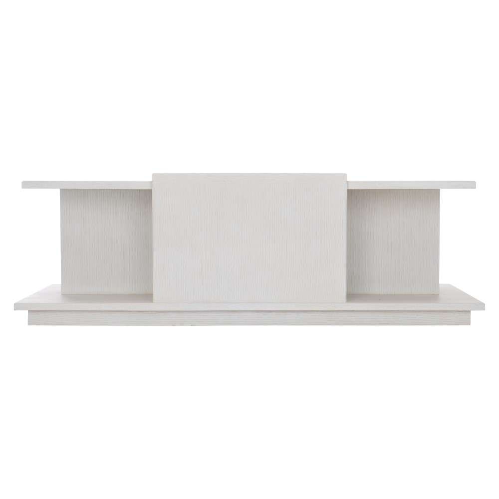 Bernhardt - Arnette Cocktail Table - 400024 veiw 3