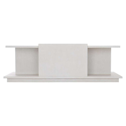 Bernhardt - Arnette Cocktail Table - 400024 veiw 3