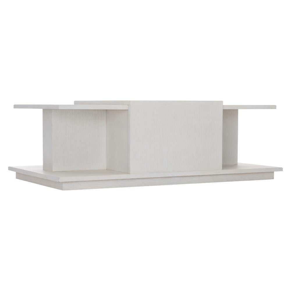 Bernhardt - Arnette Cocktail Table - 400024 veiw 4