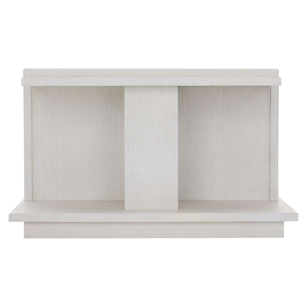 Bernhardt Arnette Cocktail Table