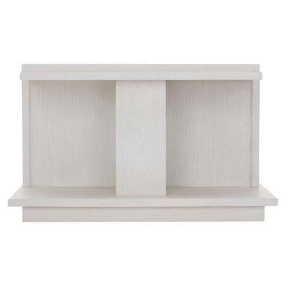 Bernhardt - Arnette Cocktail Table - 400024 veiw 5