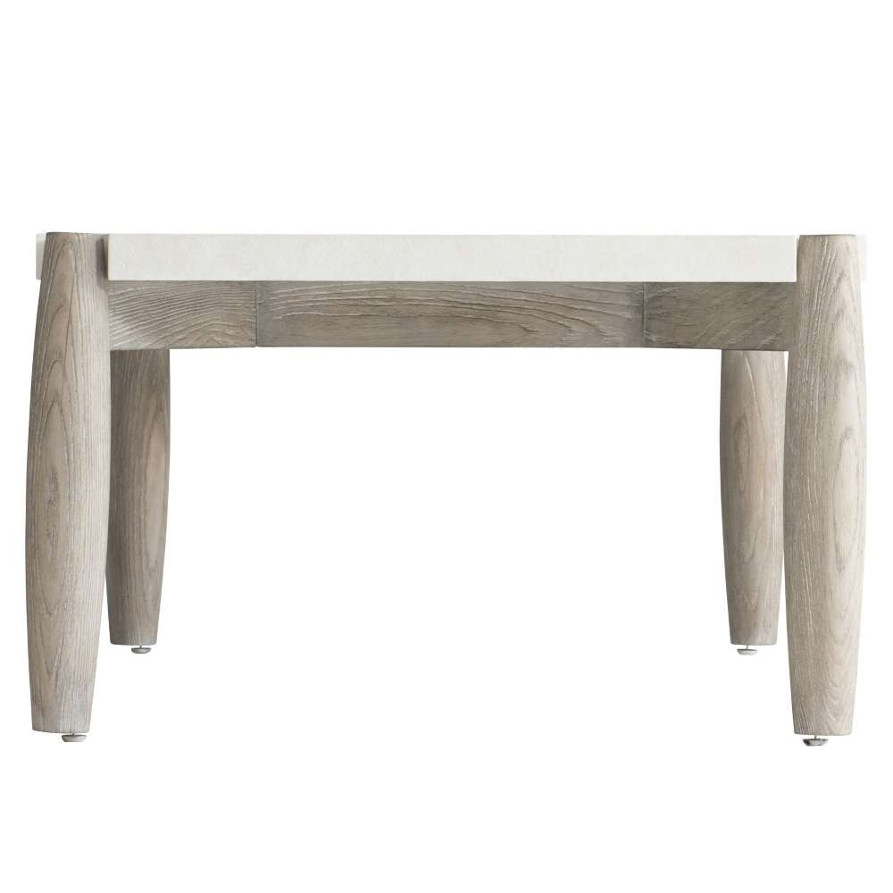 Bernhardt - Ashbrook Cocktail Table - 462021 veiw 2
