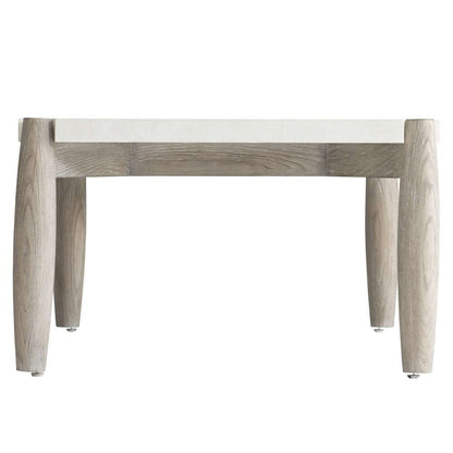 Bernhardt - Ashbrook Cocktail Table - 462021 veiw 2