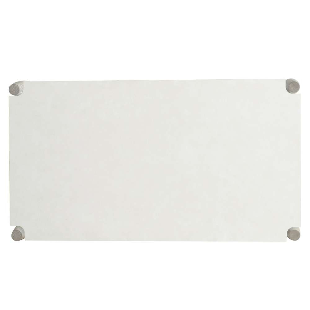 Bernhardt - Ashbrook Cocktail Table - 462021 veiw 3