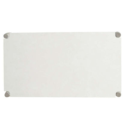 Bernhardt - Ashbrook Cocktail Table - 462021 veiw 3