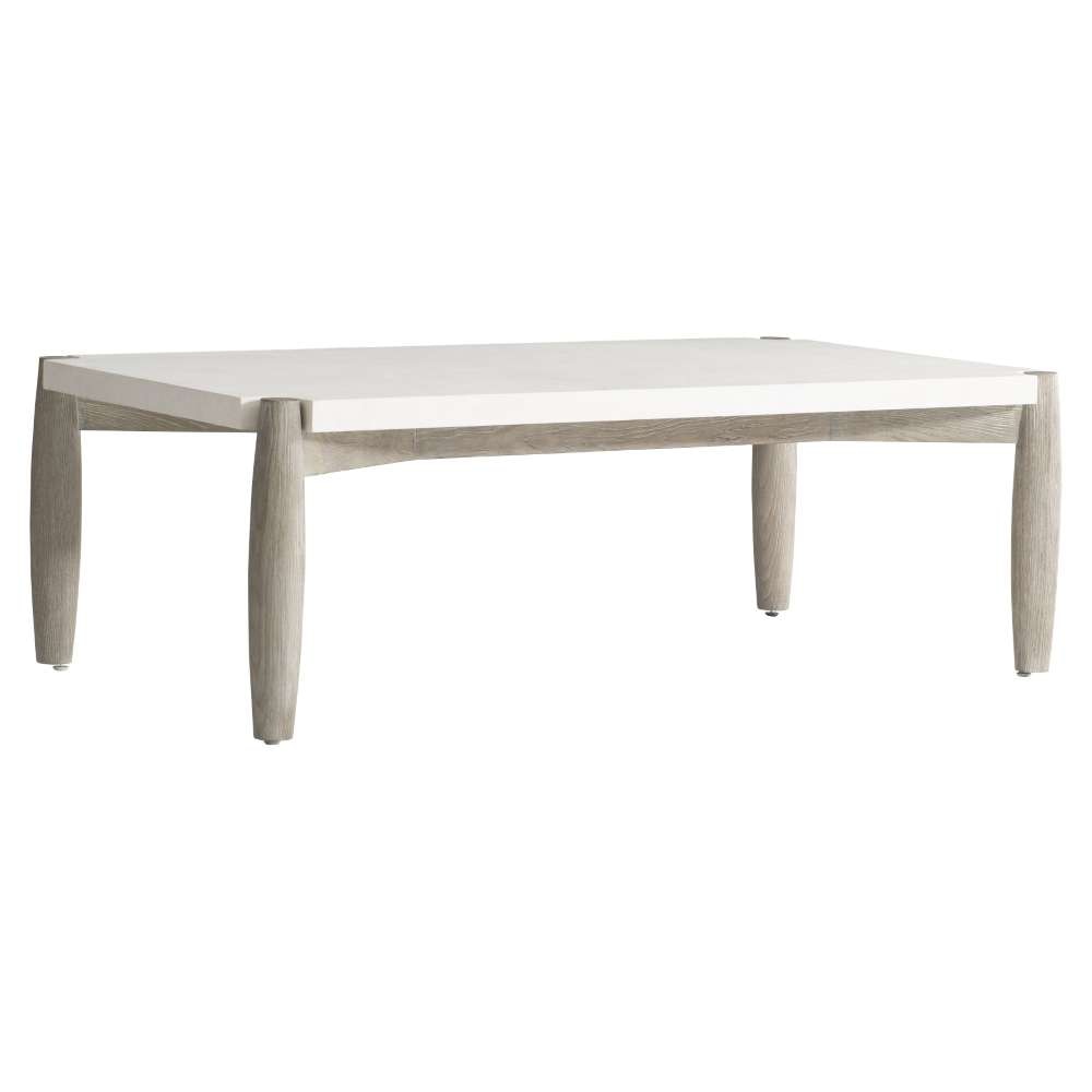 Bernhardt - Ashbrook Cocktail Table - 462021 veiw 4
