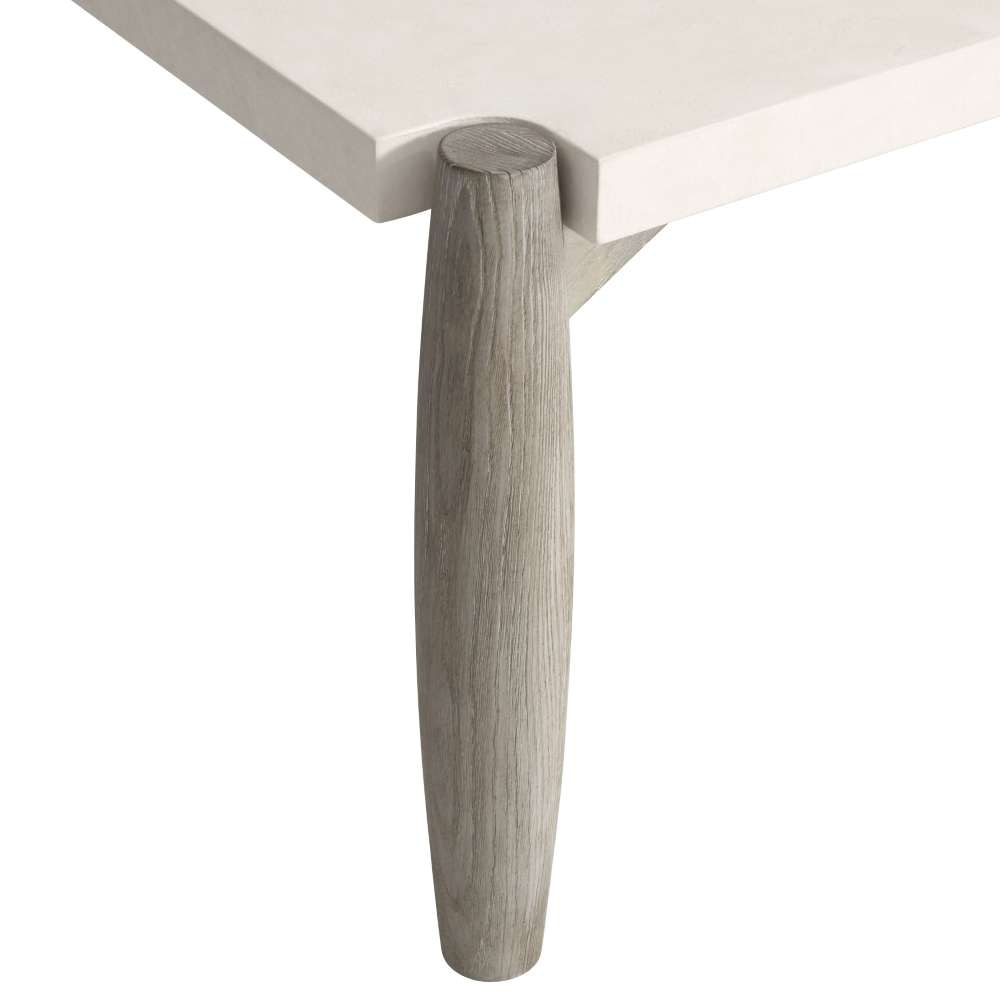 Bernhardt - Ashbrook Cocktail Table - 462021 veiw 5