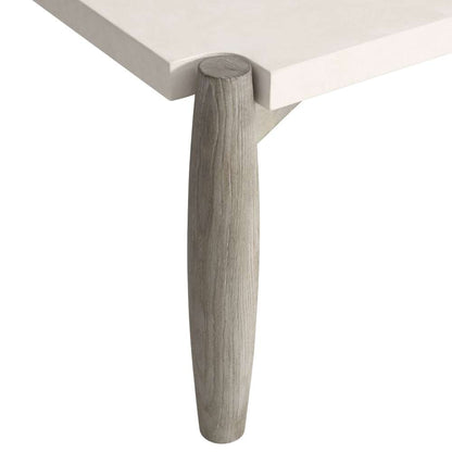 Bernhardt - Ashbrook Cocktail Table - 462021 veiw 5