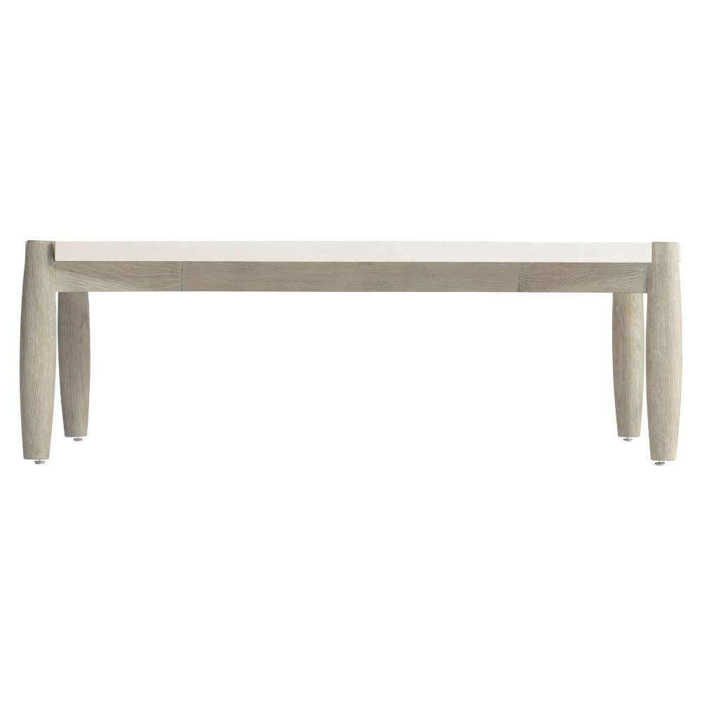 Bernhardt - Ashbrook Cocktail Table - 462021 veiw 6