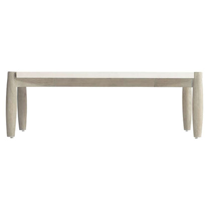Bernhardt - Ashbrook Cocktail Table - 462021 veiw 6