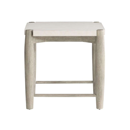 Bernhardt - Ashbrook Side Table - 462111 veiw 1