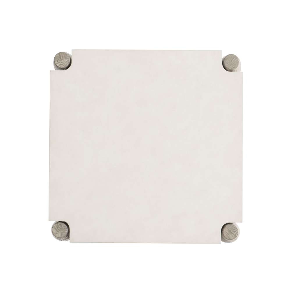 Bernhardt - Ashbrook Side Table - 462111 veiw 2