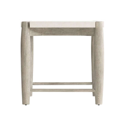 Bernhardt - Ashbrook Side Table - 462111 veiw 3