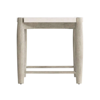 Bernhardt - Ashbrook Side Table - 462111 veiw 5