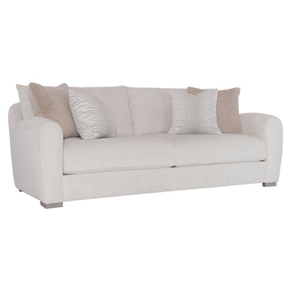 Bernhardt - Asher Fabric Sofa - P1056A veiw 1
