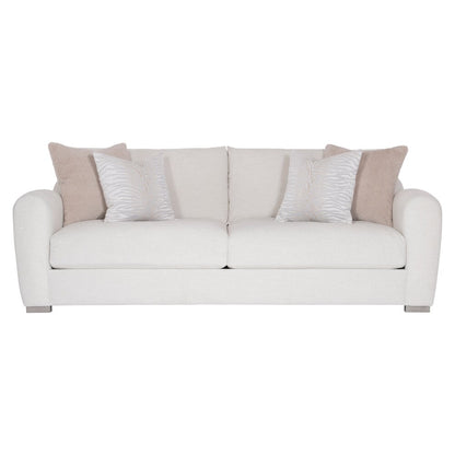 Bernhardt - Asher Fabric Sofa - P1056A veiw 3