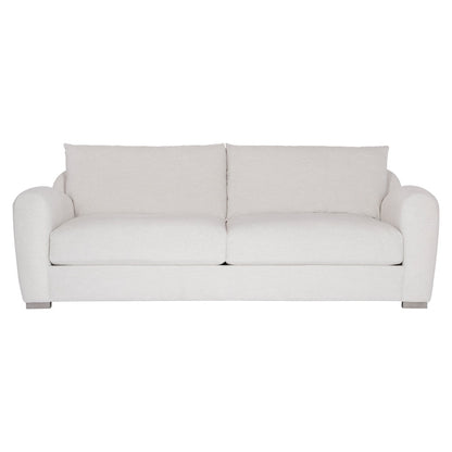 Bernhardt - Asher Fabric Sofa - P1056A veiw 4