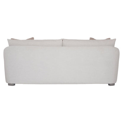 Bernhardt - Asher Fabric Sofa - P1056A veiw 5