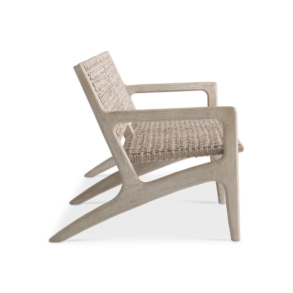 Bernhardt - Atlas Outdoor Sofa - O4707O veiw 1