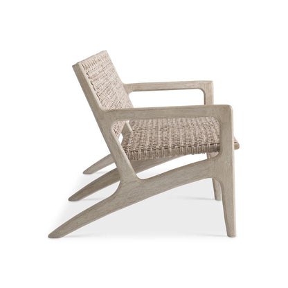 Bernhardt - Atlas Outdoor Sofa - O4707O veiw 1