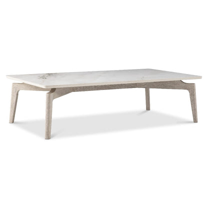 Bernhardt - Aurora Outdoor Cocktail Table - X09023 view 1