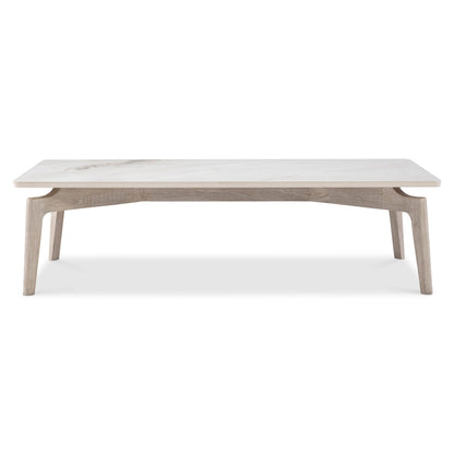 Bernhardt - Aurora Outdoor Cocktail Table - X09023 view 2