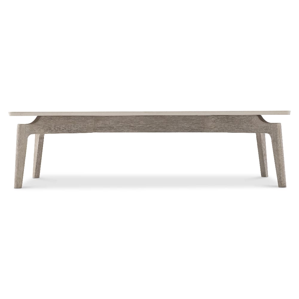 Bernhardt - Aurora Outdoor Cocktail Table - X09023 view 3