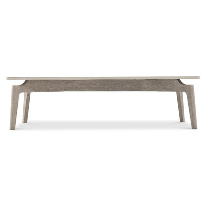 Bernhardt - Aurora Outdoor Cocktail Table - X09023 view 3