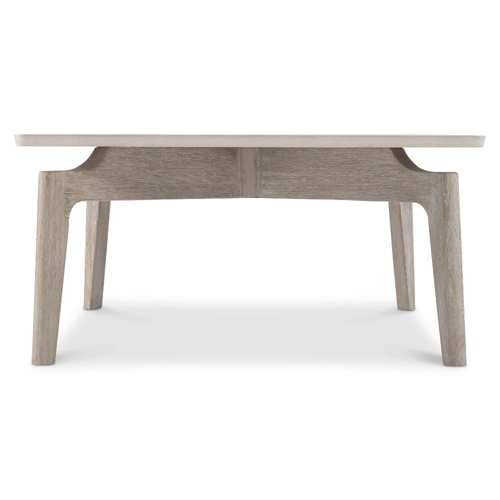 Bernhardt - Aurora Outdoor Cocktail Table - X09023 view 4