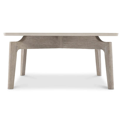 Bernhardt - Aurora Outdoor Cocktail Table - X09023 view 4