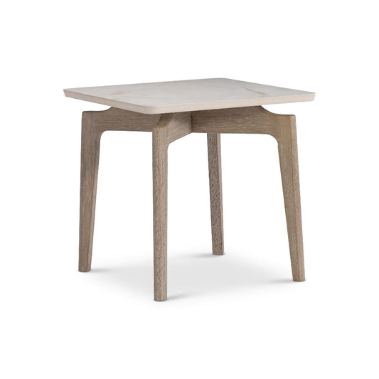 Bernhardt - Aurora Outdoor Side Table - X09122 view 1