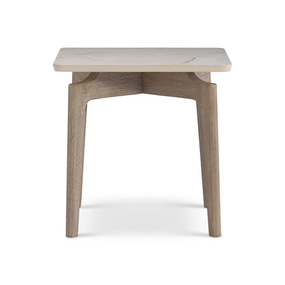 Bernhardt - Aurora Outdoor Side Table - X09122 view 2