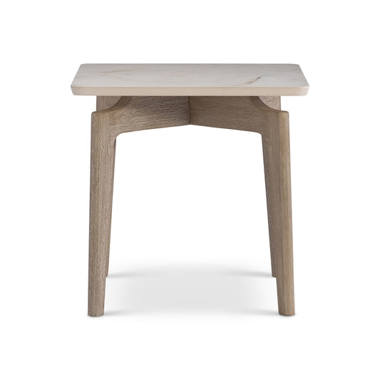 Bernhardt - Aurora Outdoor Side Table - X09122 view 2