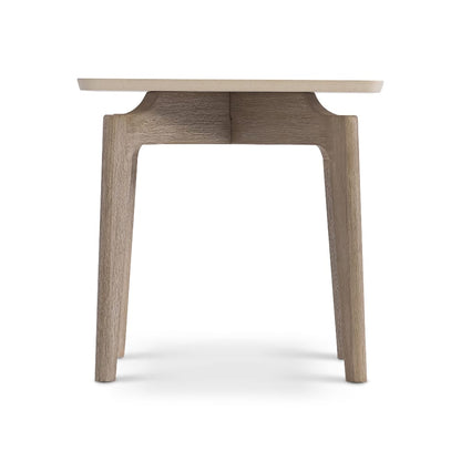 Bernhardt - Aurora Outdoor Side Table - X09122 view 3
