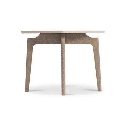 Bernhardt - Aurora Outdoor Side Table - X09122 view 4