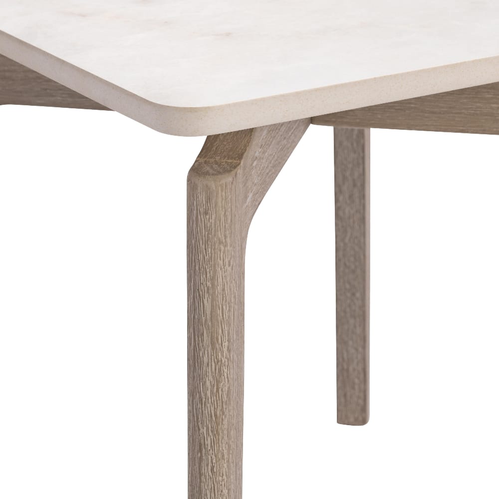 Bernhardt - Aurora Outdoor Side Table - X09122 view 6