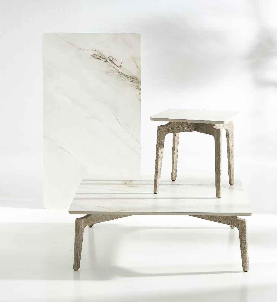 Bernhardt - Aurora Outdoor Side Table - X09122 view 7