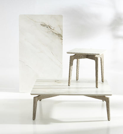 Bernhardt - Aurora Outdoor Side Table - X09122 view 7