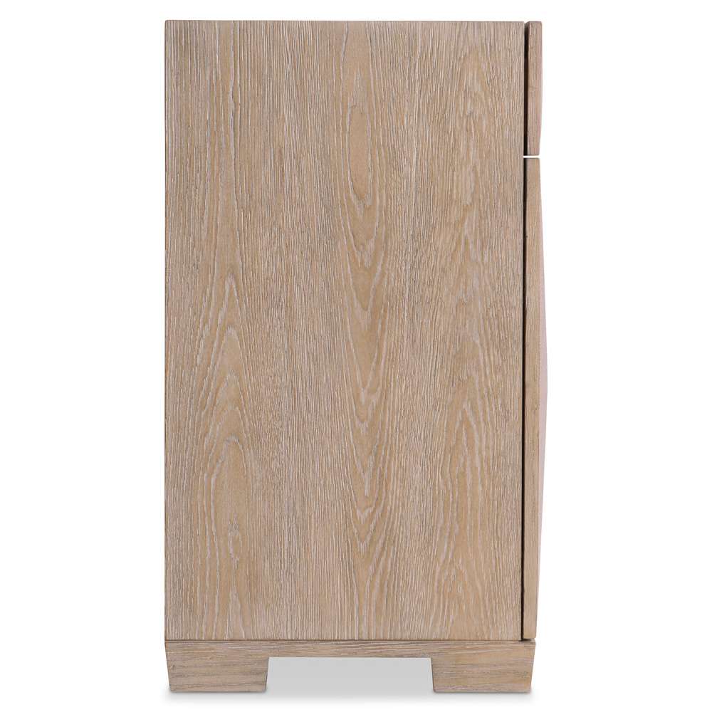 Bernhardt - Aventura 3-Door Buffet - 318132 veiw 4