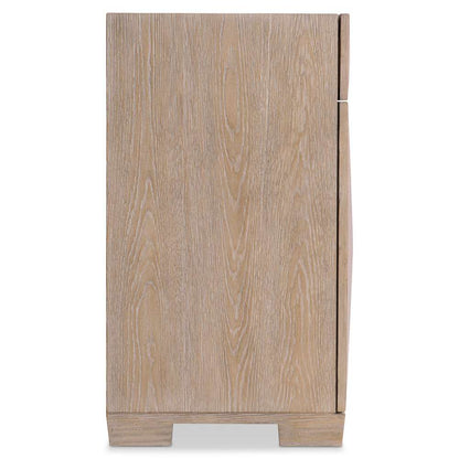 Bernhardt - Aventura 3-Door Buffet - 318132 veiw 4