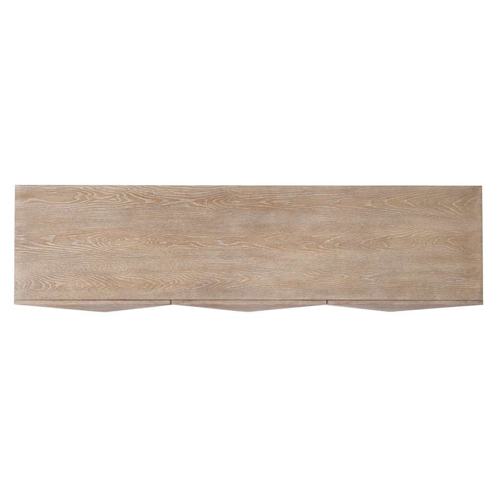 Bernhardt - Aventura 3-Door Buffet - 318132 veiw 5
