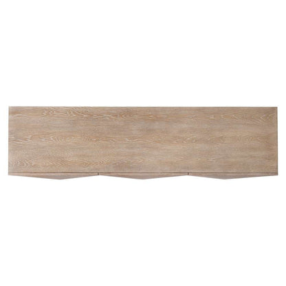 Bernhardt - Aventura 3-Door Buffet - 318132 veiw 5