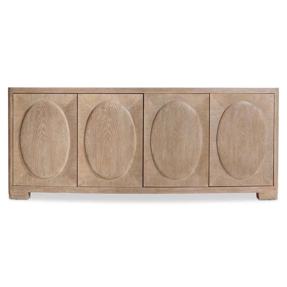 Bernhardt - Aventura 4-Door Buffet - 318134 veiw 3